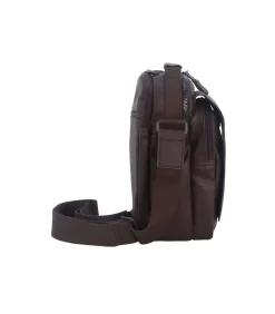 Heren Discovery Heritage Crossbodytas 5.24L