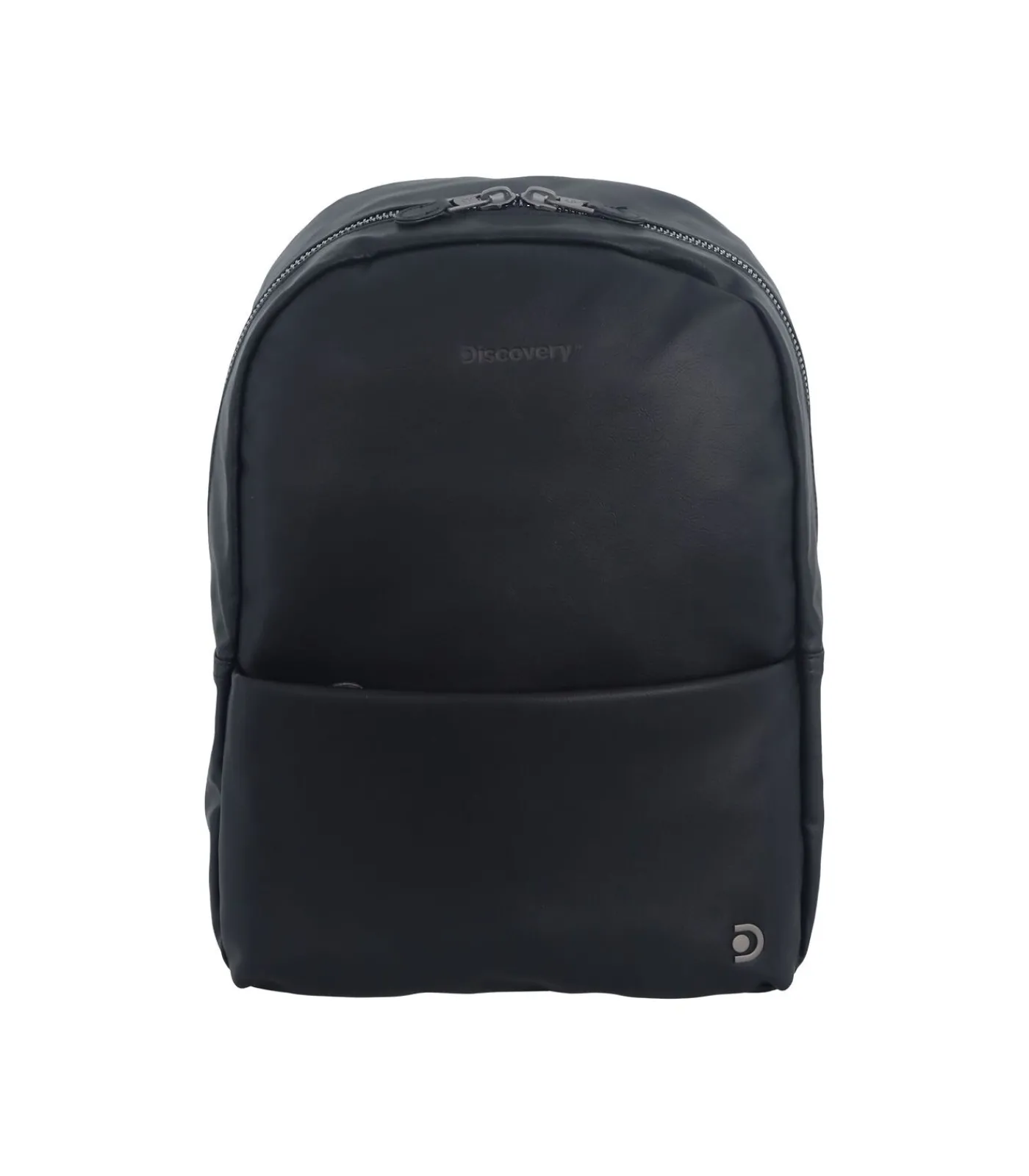 Discovery Heritage Rugzak 14.4L