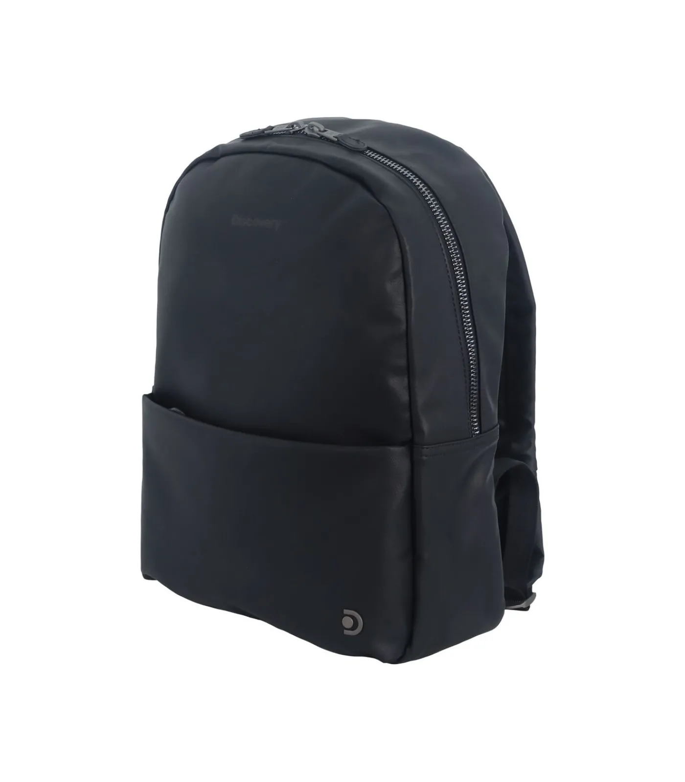 Discovery Heritage Rugzak 14.4L