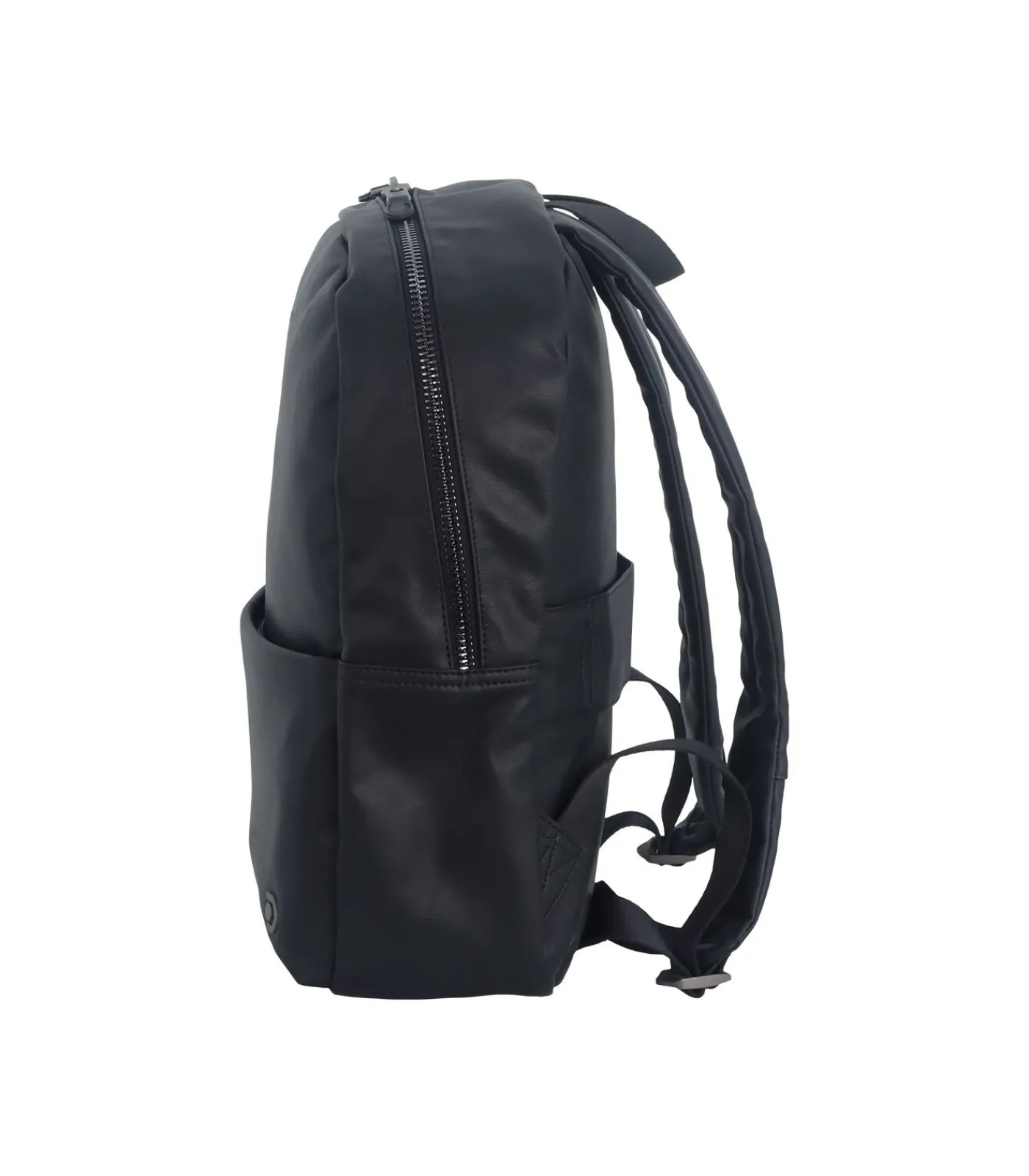 Discovery Heritage Rugzak 14.4L