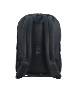 Discovery Heritage Rugzak 14.4L