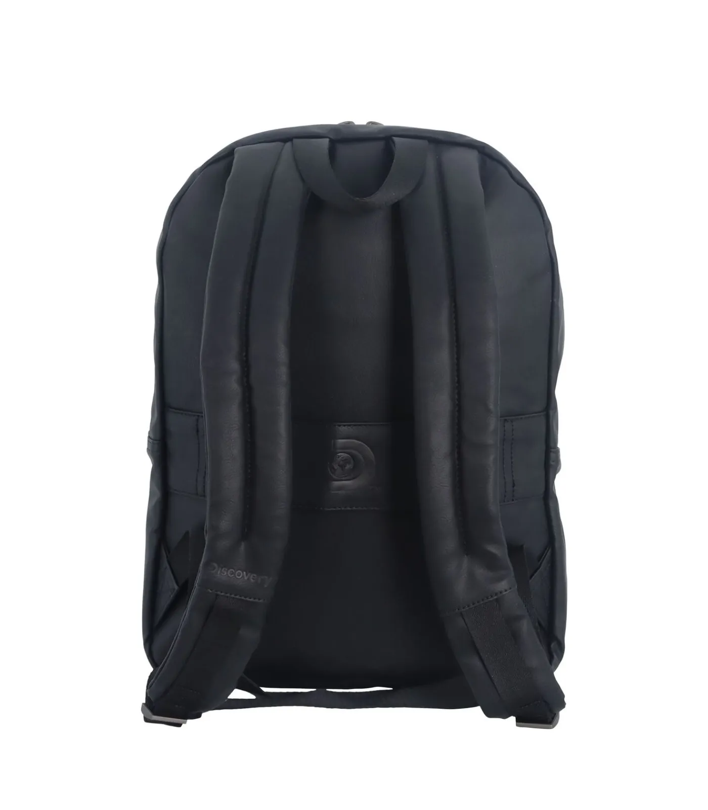 Discovery Heritage Rugzak 14.4L