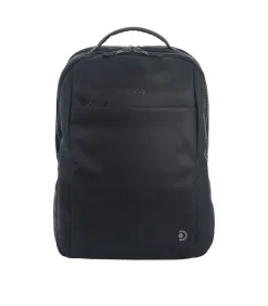 Best Heritage Rugzak 17L Rugzakken