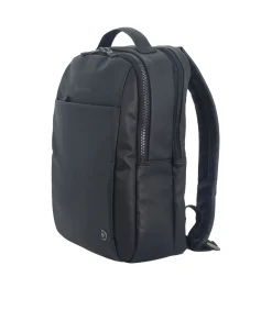 Best Heritage Rugzak 17L Rugzakken