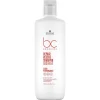 Best Herstel Shampoo Repair Rescue BC Bonacure 1000 ml Shampoo