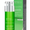 Clearance Herstellend - 8 Uur Herstellende Nacht Moisturiser 50ml met 2% relipidium Skincare