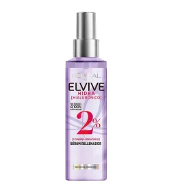 L'Oréal Paris Herstellend Serum Elvive Hydra Hyaluronic 150ml