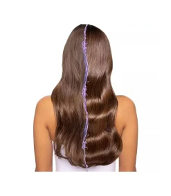 L'Oréal Paris Herstellend Serum Elvive Hydra Hyaluronic 150ml