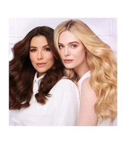 L'Oréal Paris Herstellend Serum Elvive Hydra Hyaluronic 150ml