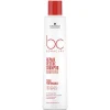 Schwarzkopf Herstellend Shampoo Repair Rescue BC Bonacure 250 ml