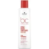 Schwarzkopf Herstellende Conditioner Repair Rescue BC Bonacure 200 ml