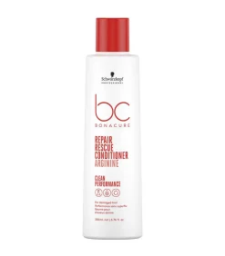 Schwarzkopf Herstellende Conditioner Repair Rescue BC Bonacure 200 ml
