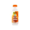 New Herstellende Conditioner Fructis Hair Food - Papaja 350 ml Conditioner
