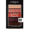 L'Oréal Paris Het Kleine Palet - 01 Maximaliste