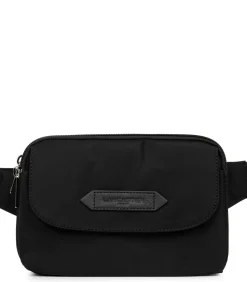 Discount Heuptas - Basic Sport DAMES Tassen