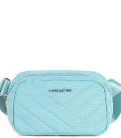 DAMES LANCASTER Heuptas - Canvas Matelassé