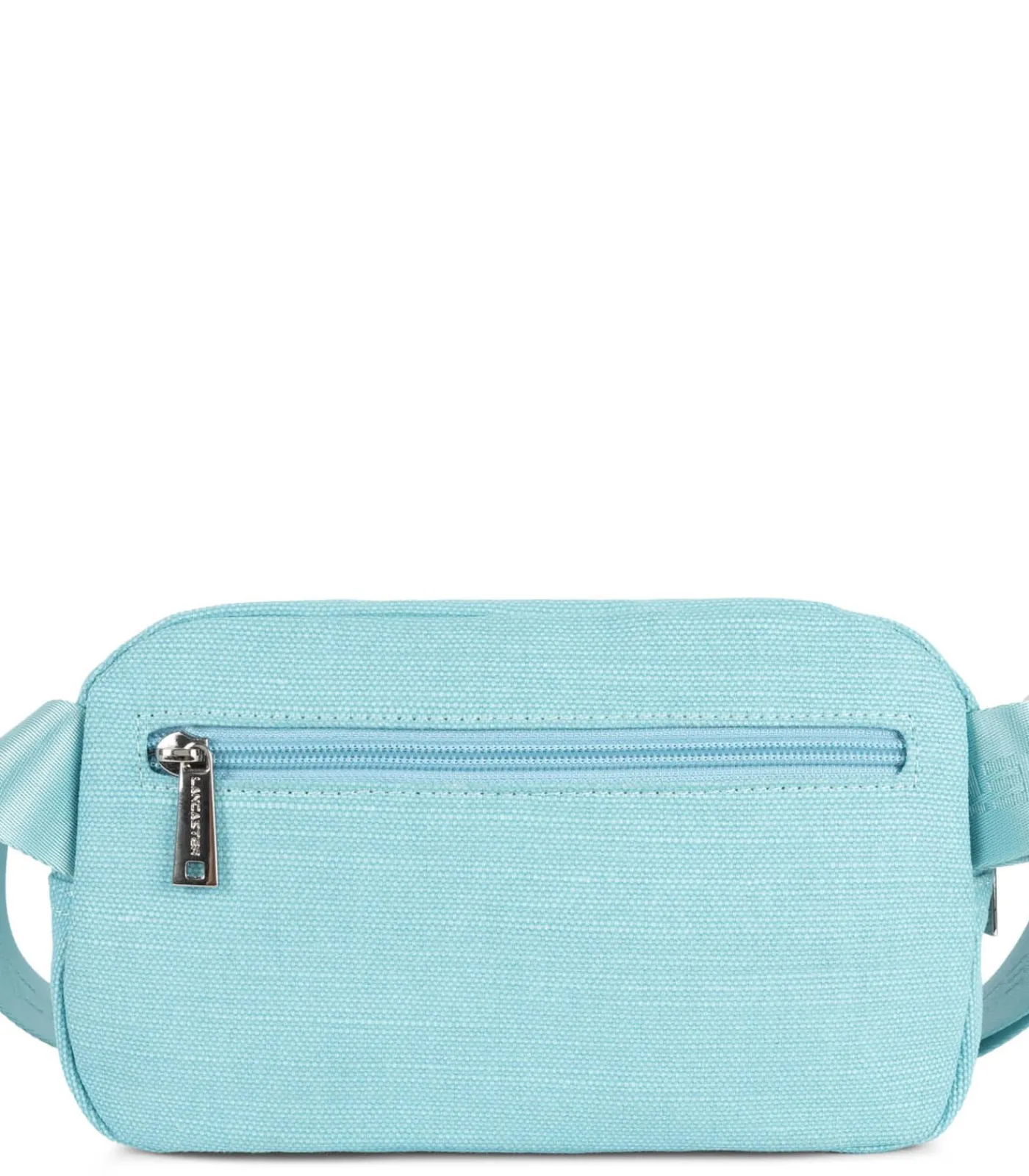 DAMES LANCASTER Heuptas - Canvas Matelassé