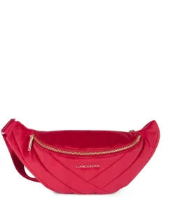 Sale Heuptas - Velvet Matelassé DAMES Tassen