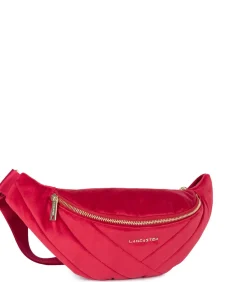 Sale Heuptas - Velvet Matelassé DAMES Tassen