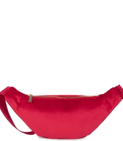 Sale Heuptas - Velvet Matelassé DAMES Tassen