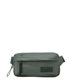 Heren Marc O'Polo Heuptasje