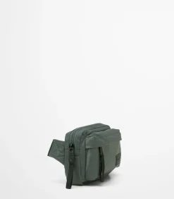 Heren Marc O'Polo Heuptasje