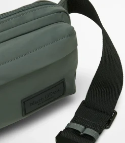 Heren Marc O'Polo Heuptasje