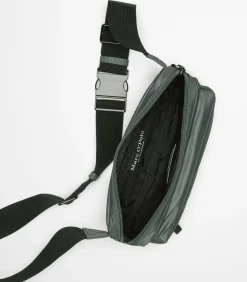 Heren Marc O'Polo Heuptasje