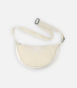 New Heuptasje KOAL Heren Tassen