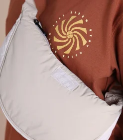 New Heuptasje KOAL Heren Tassen