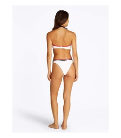 Sale High Leg Cheeky DAMES Badmode