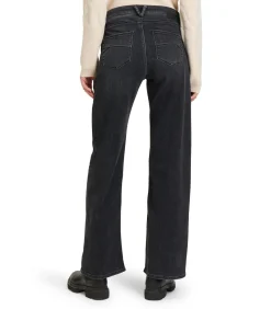 Best High waist jeans DAMES Jeans