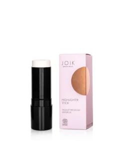 JOIK Highlighter Stick 01 Nude Shimmer 8,5 gr