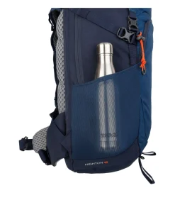 Regatta HIGHTON V2 - Rugzak - Donkerblauw