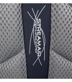 Regatta HIGHTON V2 - Rugzak - Donkerblauw