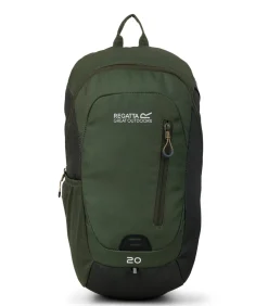 Hot HIGHTON V2 - Rugzak - Rugzakken