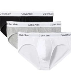 Sale Hip Brief 3Pk Heren Slips