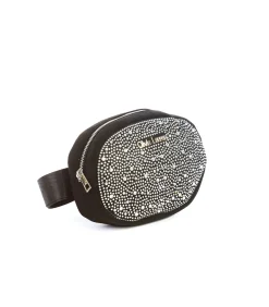 Discount Hippy Harper DAMES Tassen