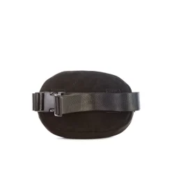 Discount Hippy Harper DAMES Tassen