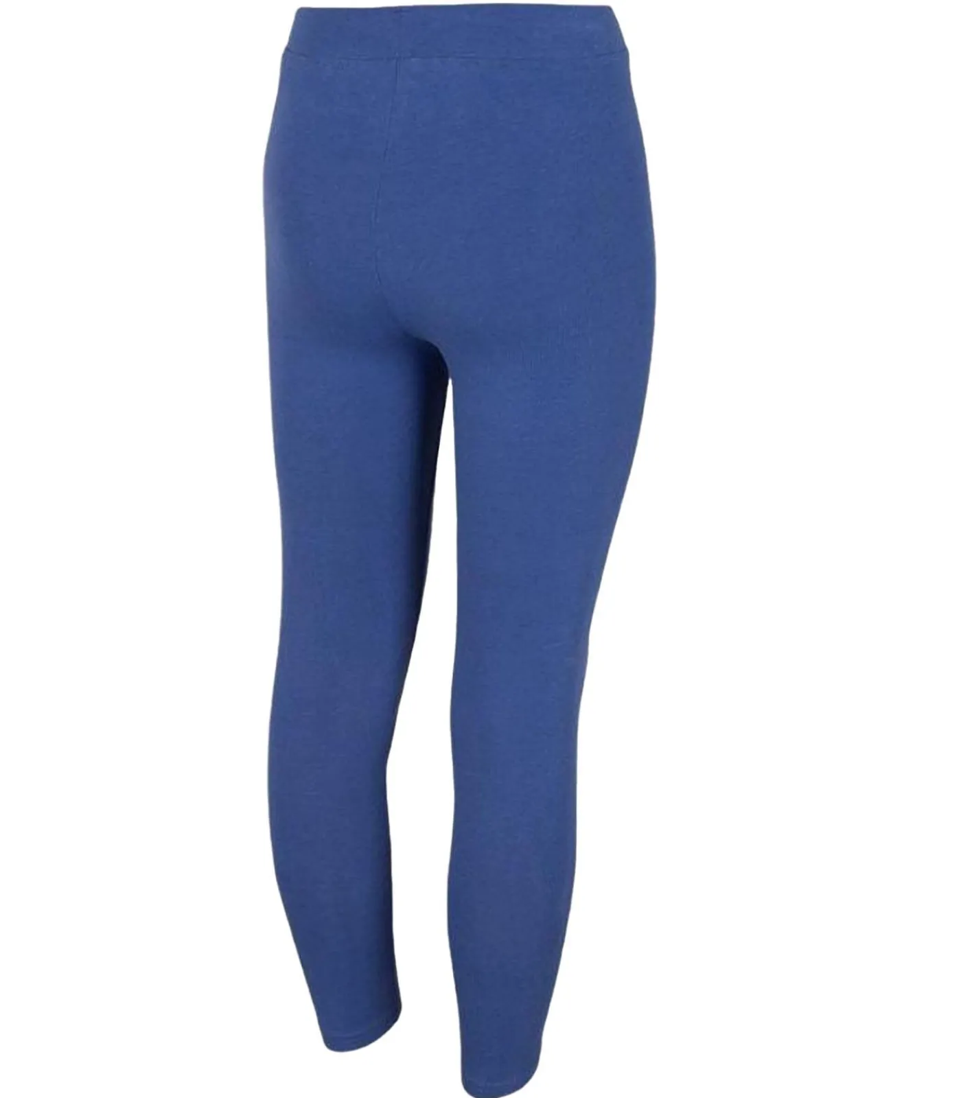 Hot HJL22 - Leggings - Blauw Kinderen Shorts & Broeken