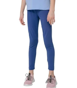 Hot HJL22 - Leggings - Blauw Kinderen Shorts & Broeken