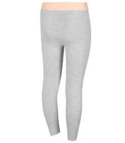 Discount HJL22 - Leggings - Lightgrijs Kinderen Shorts & Broeken
