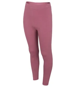 Kinderen 4F HJL22 - Leggings - Roze