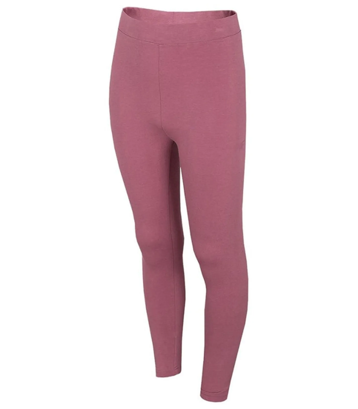 Kinderen 4F HJL22 - Leggings - Roze