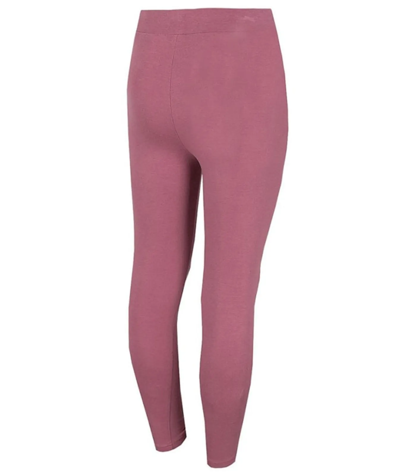 Kinderen 4F HJL22 - Leggings - Roze