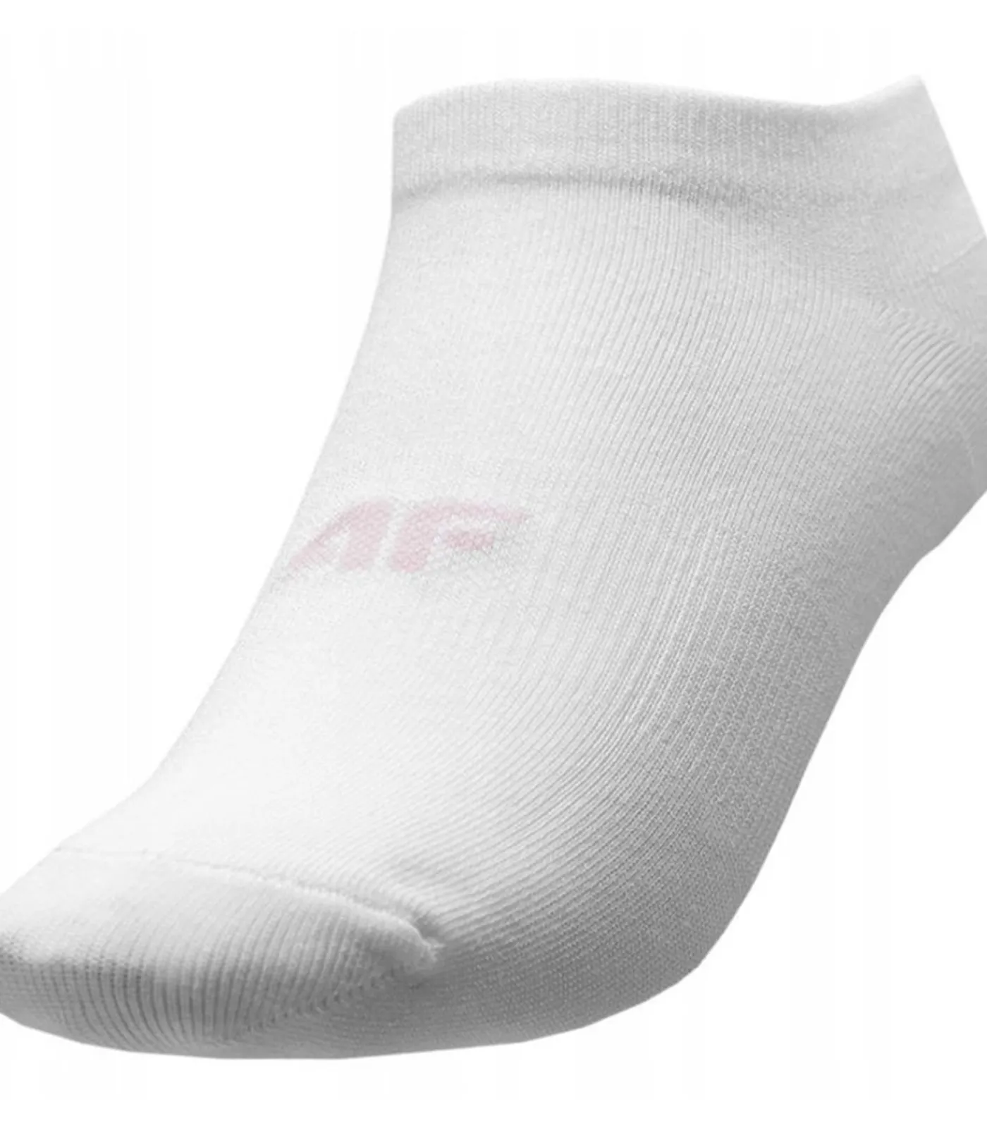 Online H4L22 - Sokken - Roze DAMES Sokken En Panty's