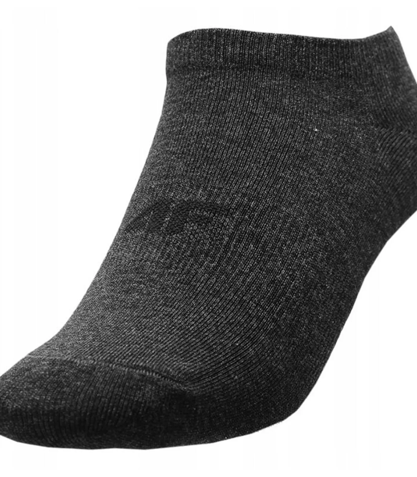 Online H4L22 - Sokken - Roze DAMES Sokken En Panty's