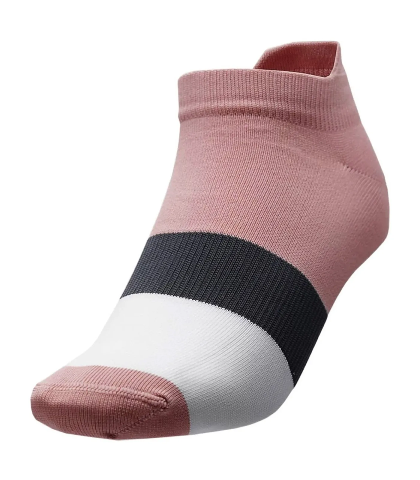 DAMES 4F H4L22 SOD002 - Sokken - Wit