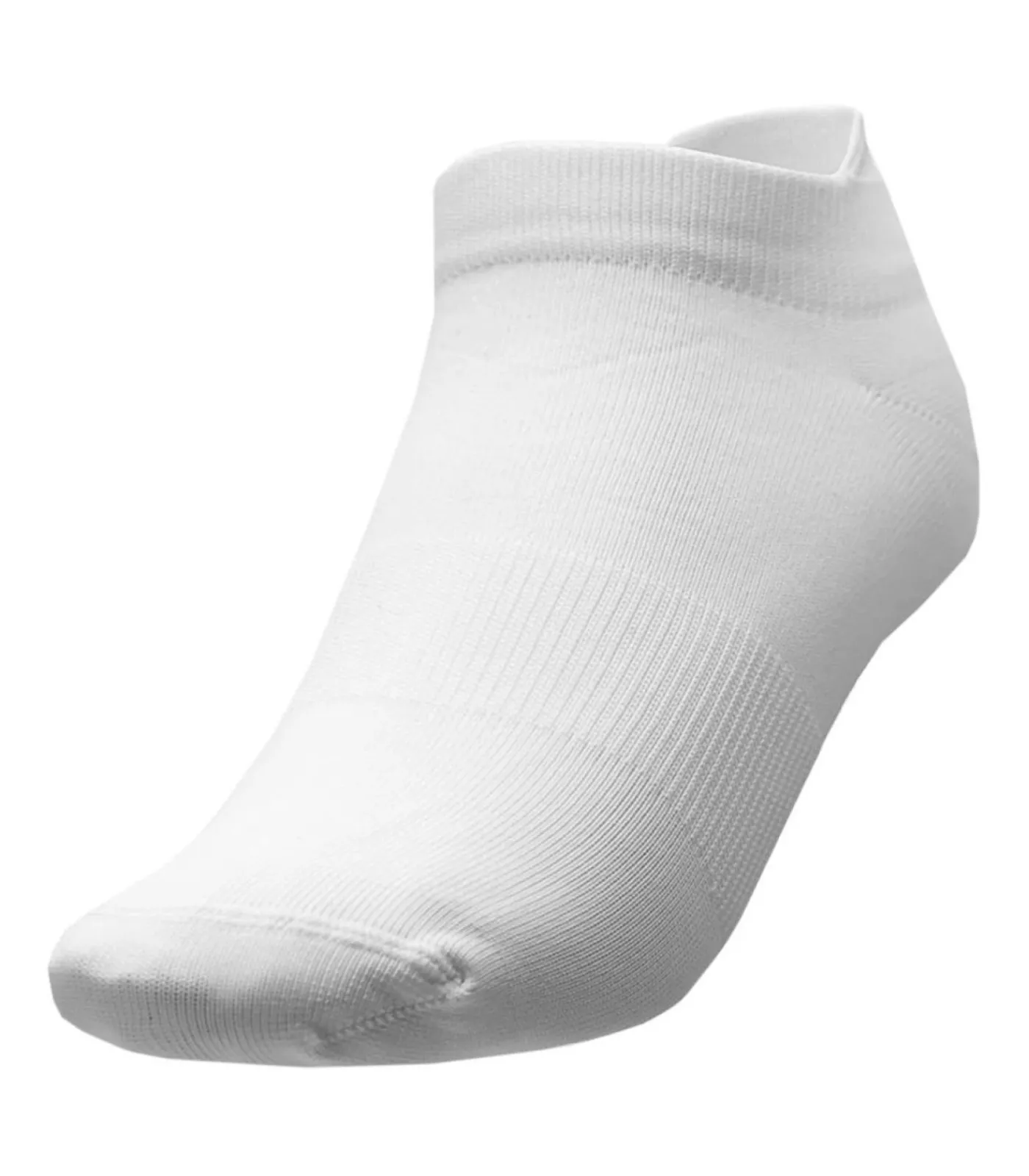 DAMES 4F H4L22 SOD002 - Sokken - Wit