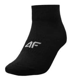 Sale H4L22 SOD303 - Sokken - Wit DAMES Sokken En Panty's